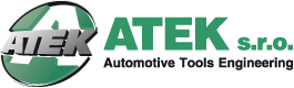 ATEK