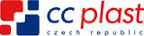 CC Plast