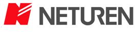 NETUREN
