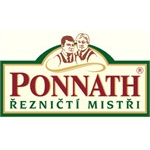 PONNATH SUŠICE