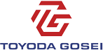 Toyoda