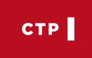 CTP