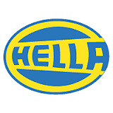 Hella Rakoluby