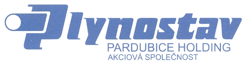 Plynostav Pardubice